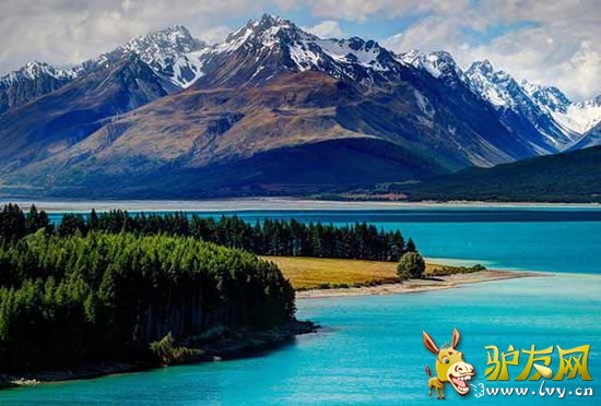 ǩ֤���ߣ�����ǩ֤����˹������ǩ֤�����ʼ����룬һ��24Сʱ��ͨ�������ڵ���ͣ��30�죬���ں����ӳ�6���¡�