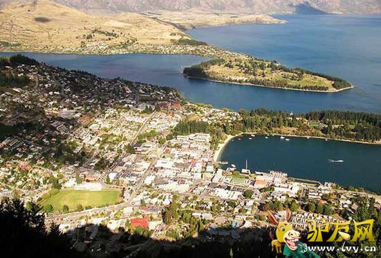 ǩ֤���ߣ�����ǩ֤����˹������ǩ֤�����ʼ����룬һ��24Сʱ��ͨ�������ڵ���ͣ��30�죬���ں����ӳ�6���¡�