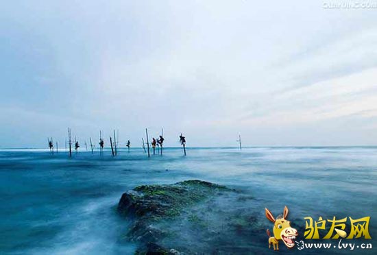 ǩ֤���ߣ�����ǩ֤����˹������ǩ֤�����ʼ����룬һ��24Сʱ��ͨ�������ڵ���ͣ��30�죬���ں����ӳ�6���¡�