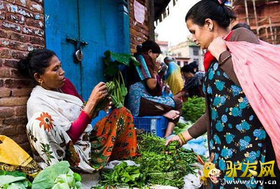 ǩ֤���ߣ�����ǩ֤����˹������ǩ֤�����ʼ����룬һ��24Сʱ��ͨ�������ڵ���ͣ��30�죬���ں����ӳ�6���¡�