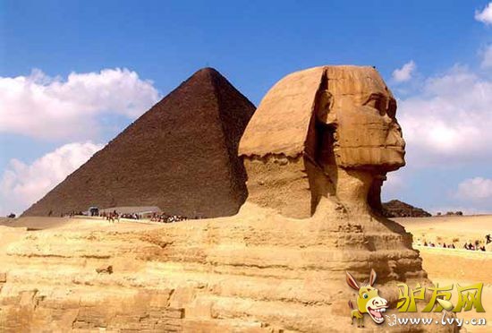 ǩ֤���ߣ�����ǩ֤����˹������ǩ֤�����ʼ����룬һ��24Сʱ��ͨ�������ڵ���ͣ��30�죬���ں����ӳ�6���¡�