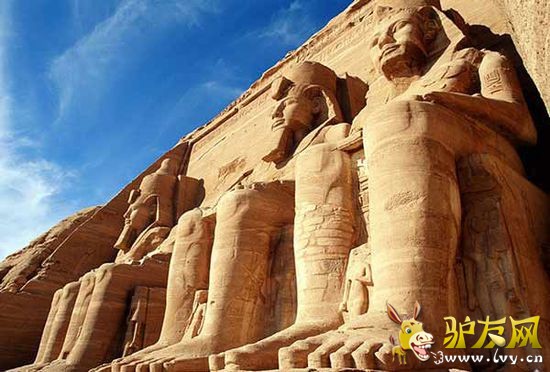 ǩ֤���ߣ�����ǩ֤����˹������ǩ֤�����ʼ����룬һ��24Сʱ��ͨ�������ڵ���ͣ��30�죬���ں����ӳ�6���¡�