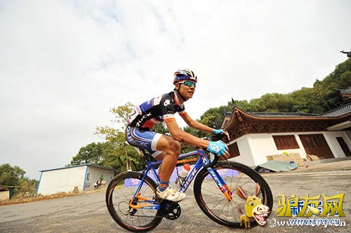  ¿�������������