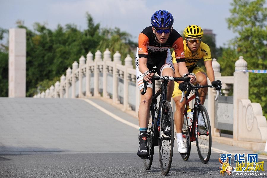 10��22�գ��й���ͳ��ӳ��������ڱ��������С����գ�2014�����컷۶�����������г�������ʮ���μ���®���Ļ�԰�����ڽ����������С� ¿�������������