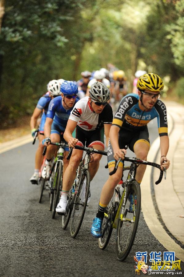 10��22�գ��й���ͳ��ӳ��������ڱ��������С����գ�2014�����컷۶�����������г�������ʮ���μ���®���Ļ�԰�����ڽ����������С� ¿�������������