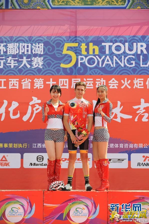 10��22�գ��й���ͳ��ӳ��������ڱ��������С����գ�2014�����컷۶�����������г�������ʮ���μ���®���Ļ�԰�����ڽ����������С� ¿�������������