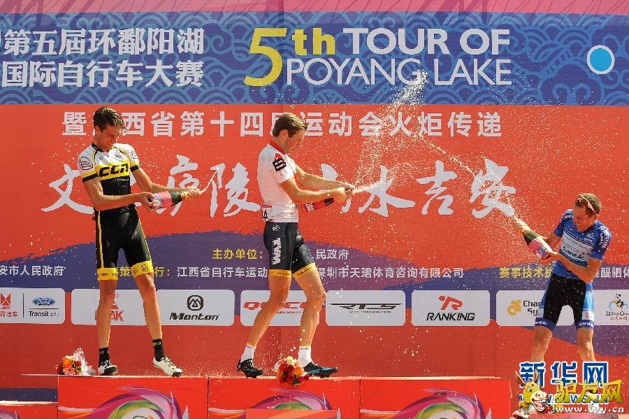 10��22�գ��й���ͳ��ӳ��������ڱ��������С����գ�2014�����컷۶�����������г�������ʮ���μ���®���Ļ�԰�����ڽ����������С� ¿�������������