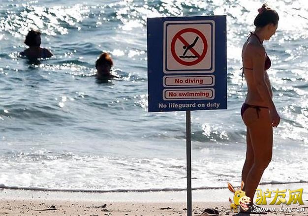 �̵�ȫ����Ϯ���ο͵Ŀֲ�˲��(1)_��ѧ̽��_������