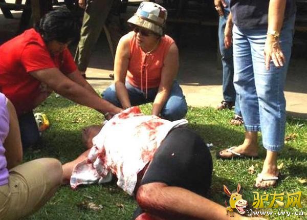 �̵�ȫ����Ϯ���ο͵Ŀֲ�˲��(1)_��ѧ̽��_������