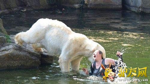 �̵�ȫ����Ϯ���ο͵Ŀֲ�˲��(1)_��ѧ̽��_������