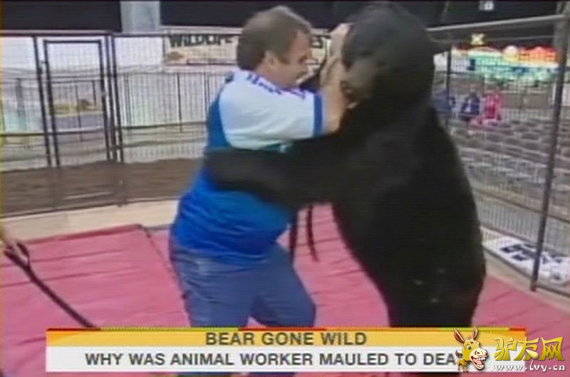 �̵�ȫ����Ϯ���ο͵Ŀֲ�˲��(1)_��ѧ̽��_������