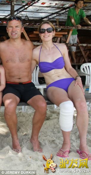 ��ʣ�µĶȼ�ʱ���У���ķֻ�ܰ�������������ҽԺ��ڻص�Ӣ��֮ǰ����ķ�Ѿ��������������������������ȴ����Ľ����������Ȳ��������ơ�