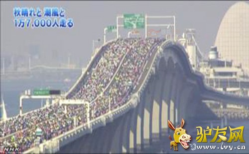 һ����˹�������纣��·���ųƱ߱��ܱ����ܺ��硣