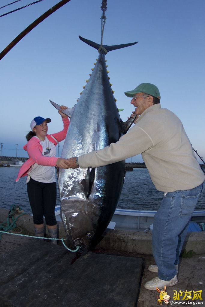 ���ô�12��Ůͯղ�ȵ���һ��616��Լ��280�����صľ��ͽ�ǹ��