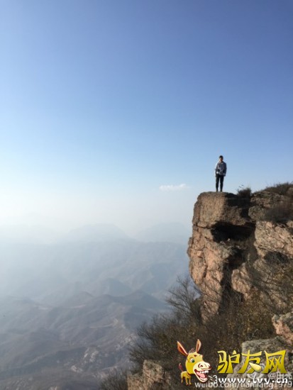 ����΢����