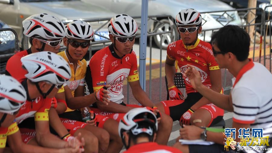 �����ϵ�������������