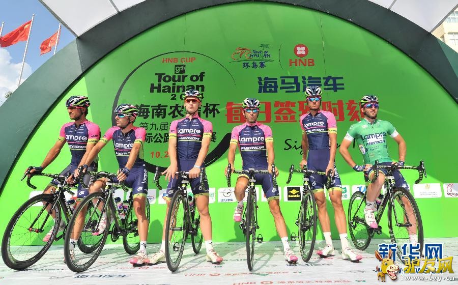 �����ϵ�������������