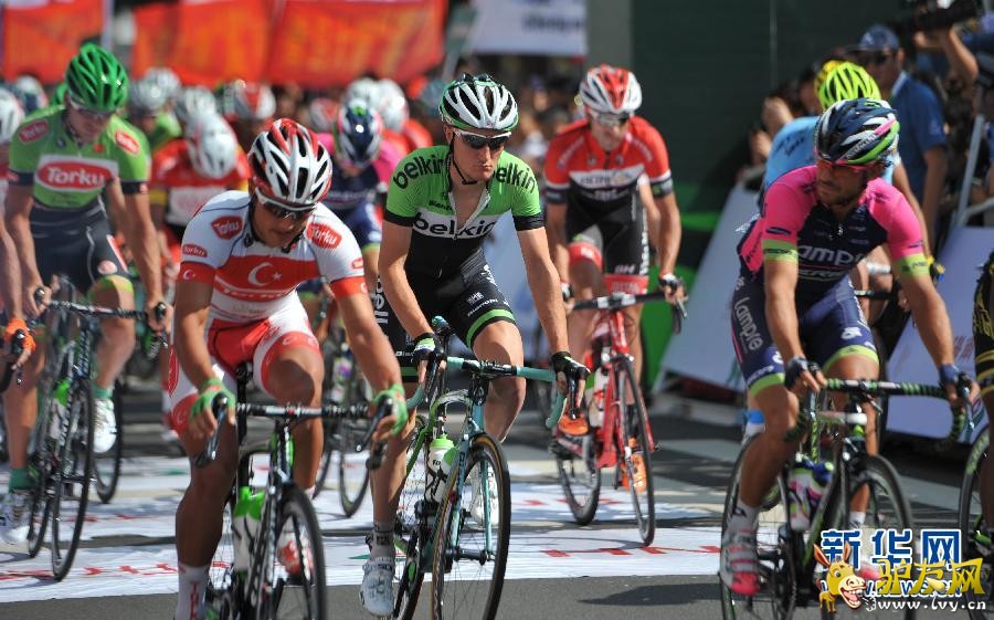 �����ϵ�������������