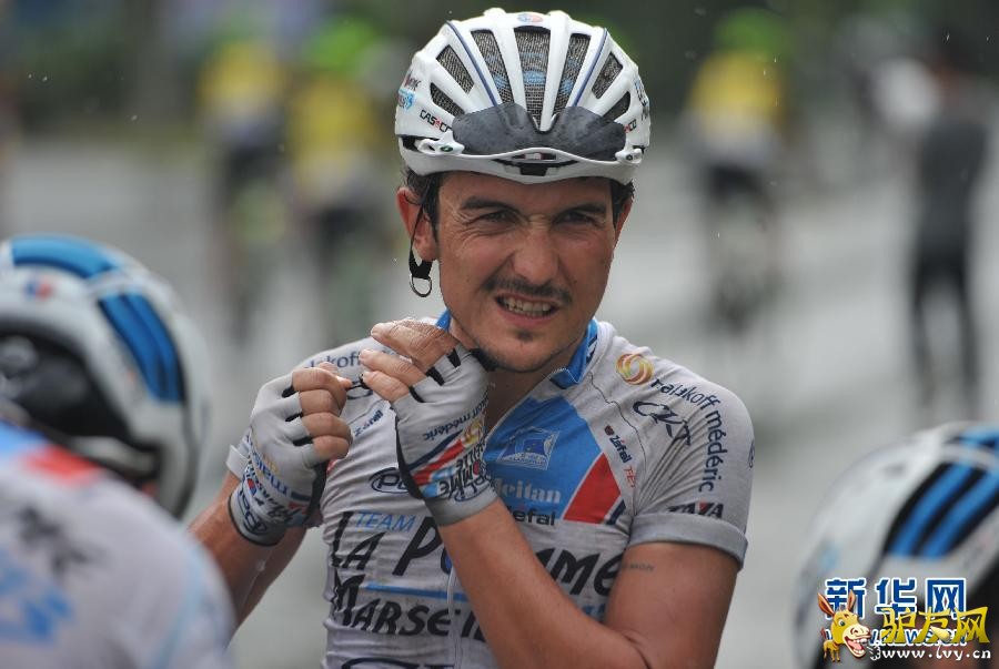 �����ϵ�������������