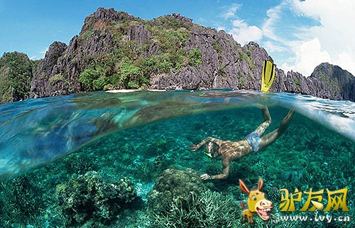 ���ɱ�����������������̩���������ߡ�����ѡ���֮��ȫ��������ε��족��