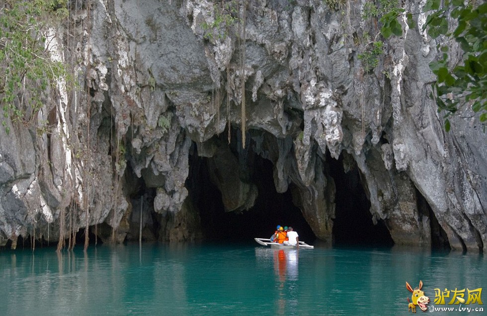 ���ɱ�����������������̩���������ߡ�����ѡ���֮��ȫ��������ε��족����ҳ��ͼ