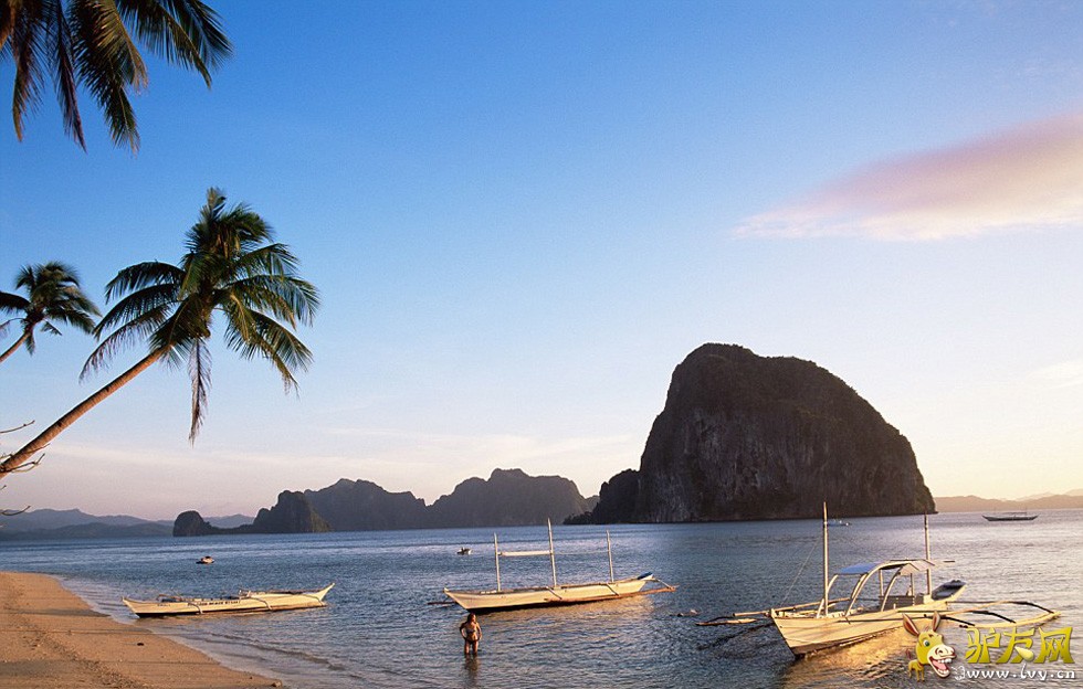 ���ɱ�����������������̩���������ߡ�����ѡ���֮��ȫ��������ε��족����ҳ��ͼ