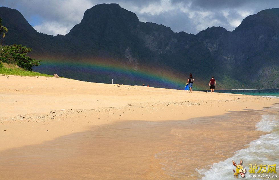 ���ɱ�����������������̩���������ߡ�����ѡ���֮��ȫ��������ε��족����ҳ��ͼ