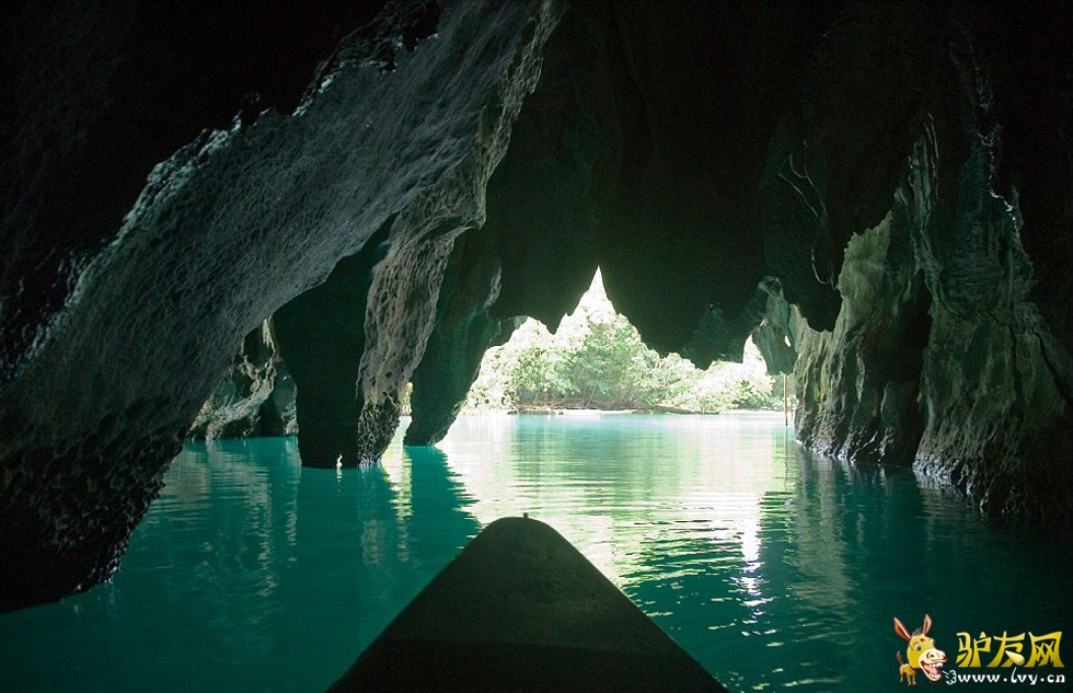 ���ɱ�����������������̩���������ߡ�����ѡ���֮��ȫ��������ε��족����ҳ��ͼ