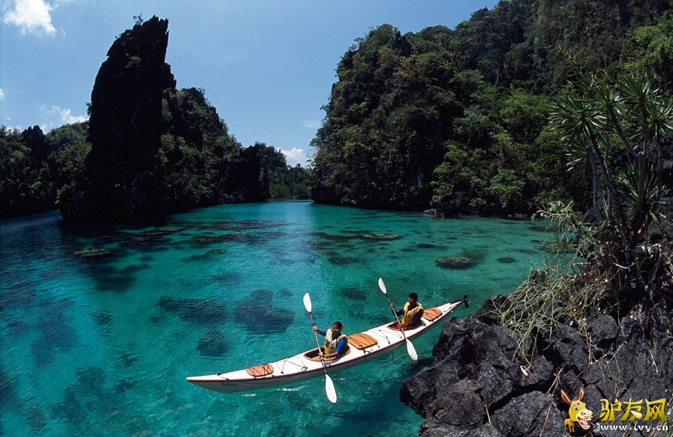 ���ɱ�����������������̩���������ߡ�����ѡ���֮��ȫ��������ε��족����ҳ��ͼ