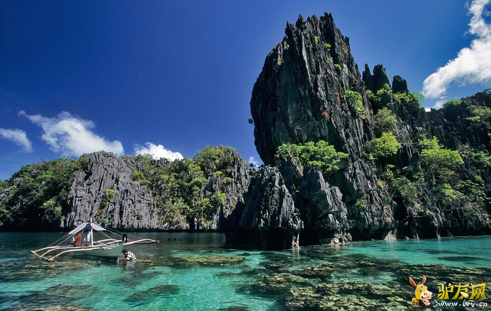 ���ɱ�����������������̩���������ߡ�����ѡ���֮��ȫ��������ε��족����ҳ��ͼ