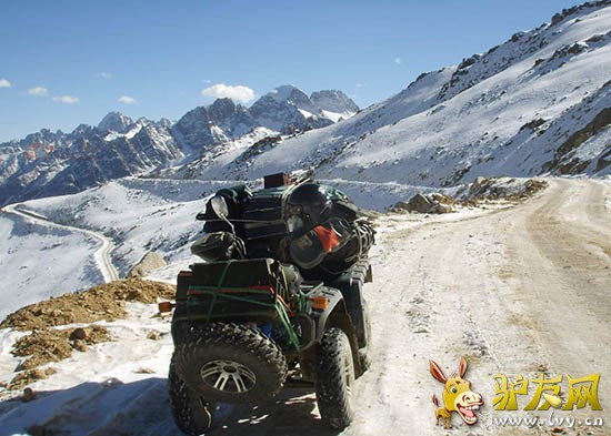 ¿�Ѽ�ʻɳ̲��������ʵ��ͼƬ