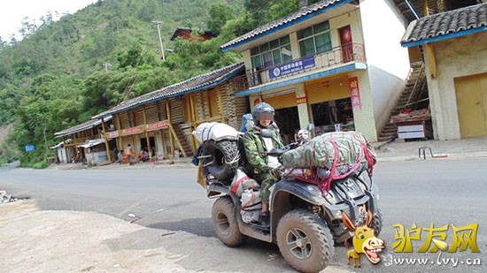 ��Ҫ�ٵ��ˣ��ٲ��������������!