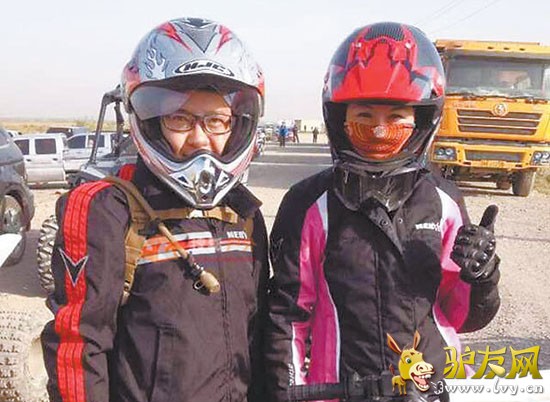 ������������������Ӱ 