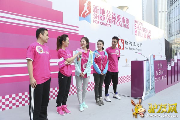 �ű̳��μӷ�̸