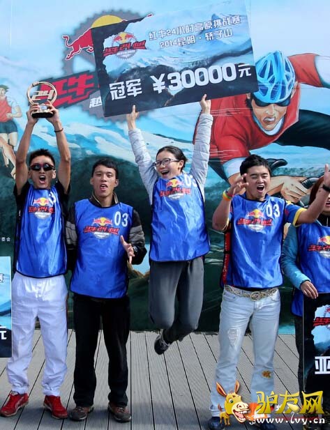 ��������ҽѧԺ�����������17Сʱ46��21��ĳɼ���á���ţ24Сʱ����ԭ��ս���ھ�