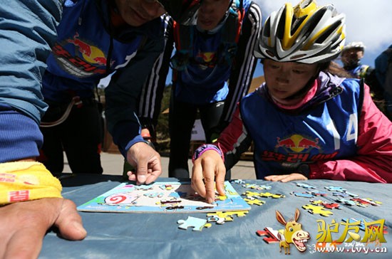 ����ţ24Сʱ����ԭ��ս��ƴͼ��Ŀ��