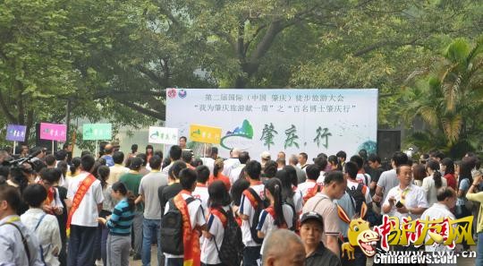 ͼΪ�����ֳ��� ��ҫ�� ��