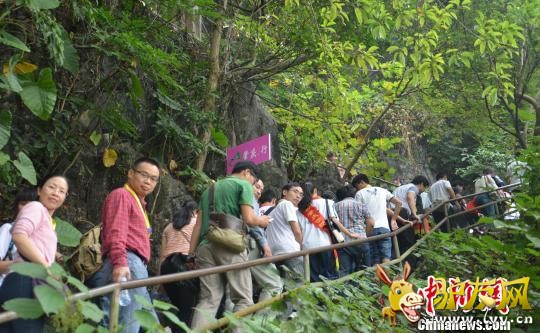 ͼΪ�����ֳ��� ��ҫ�� ��