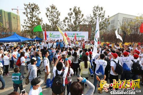 ͽ�����������ֳ��� ��չ ��