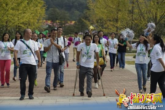 ͽ�����������ֳ��� ��չ ��