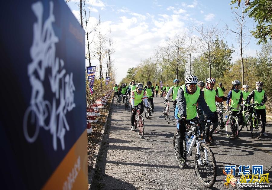 ȫ��������������860���ꡤ��ʷ֮�á����л�ھ�����