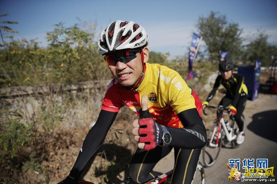 ȫ��������������860���ꡤ��ʷ֮�á����л�ھ�����