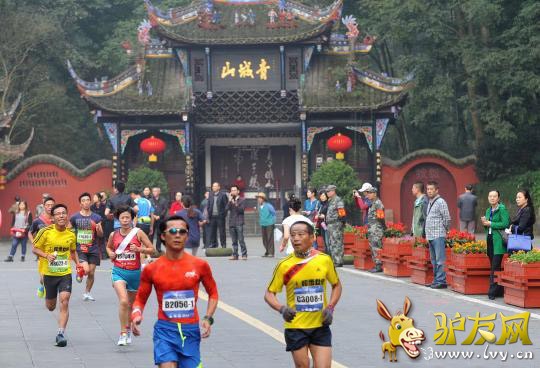 ѡ�־������ɽ������