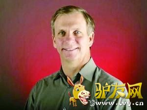 ¿����� �����ȸ蹫˾�߹ܰ�����˹��˹24�մӳ���4���׸߿���ɡ��ƽ����أ�����ɡ�߶��¼�¼��