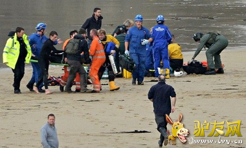 ����������Ӣ������������������