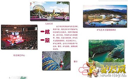 ��󣬿�ӽ���������������� 