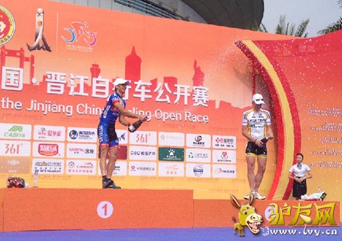 ͼΪ��·��Ӣ��������ھ��޲��ؿ�������ף