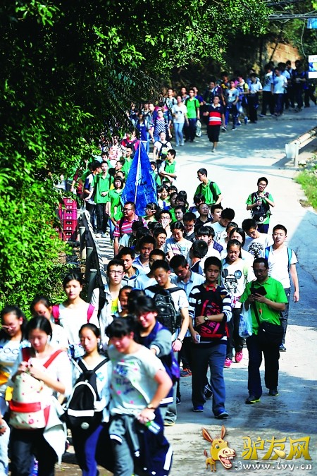 ���գ���ɿ�����ѧ������ͽ�������� ����ͼƬ�ɼ��� ��ɺ ��