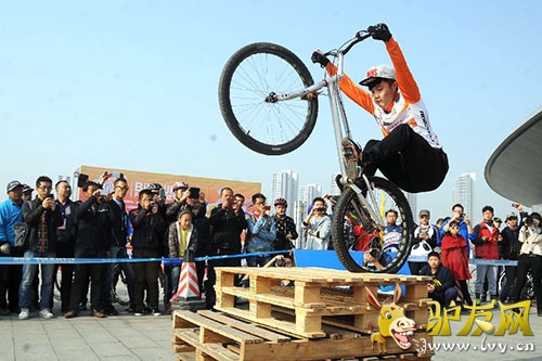 10��25�գ����г��������ڽ����ؼ����ݡ�