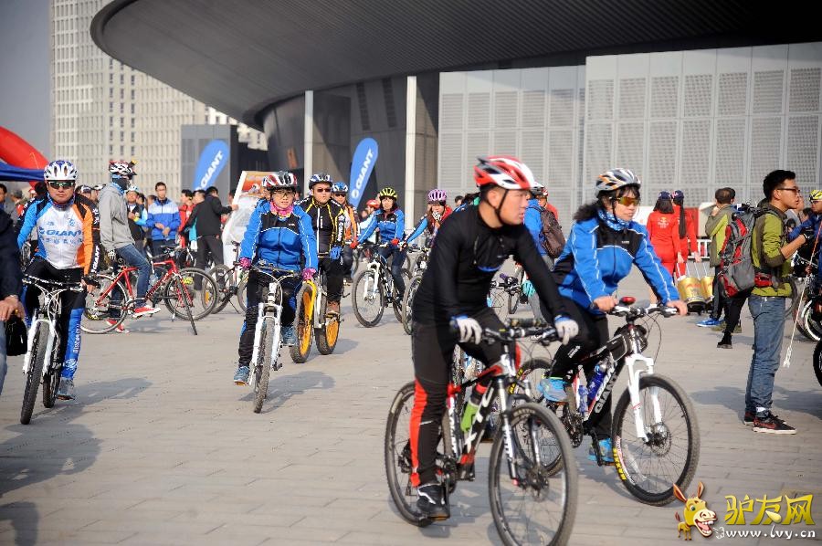 ¿������Ƭ��̫ԭ��2014��10��25��